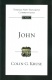 John - TNTC